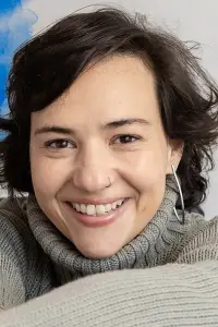 Photo Ana Paula Dias #517440