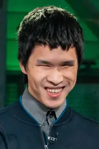 Photo Antoine Hoang #508080