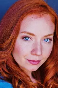 Photo Areana Cirina #324460