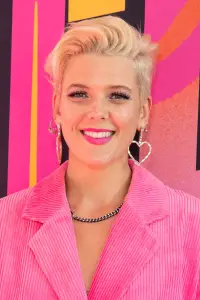 Photo Betty Who #332492