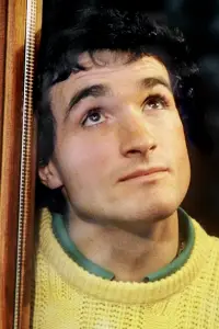 Photo Christophe Profit