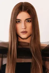 Photo Даша Кустовская