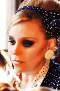 Photo Divina Gloria