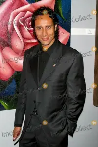 Photo Jesus Nebot #521285