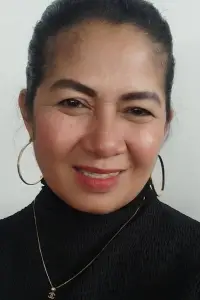 Photo Jojane Franco #385432