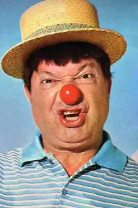 Photo José Carlos Marrone