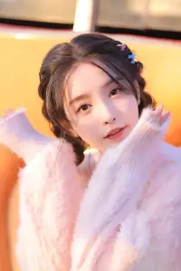 Photo Ke Ying