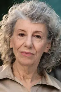 Photo Lucélia Machiavelli #373523