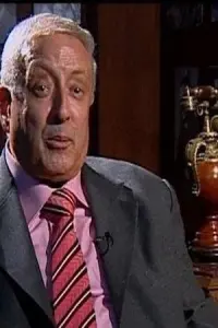 Photo Mohsen Alam El Din