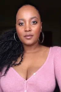 Photo Nompilo Gwala