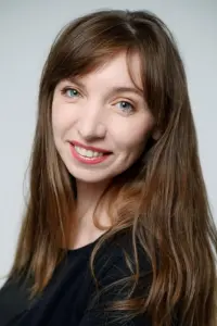 Photo Olga Yurasova