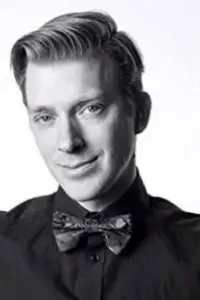 Photo Orlando Braun