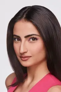 Photo Palak Tiwari