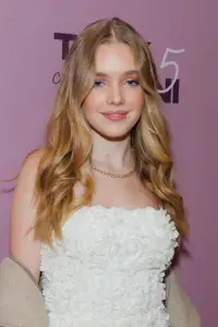 Photo Pietra Quintela #335852