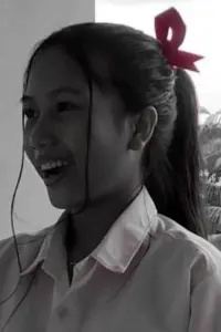 Photo Rechelle Rosina #385207