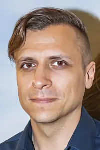 Photo Tomáš Vorel