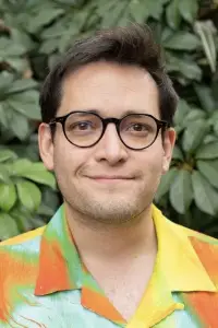 Photo Arturo Ambriz #522238