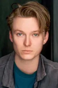 Photo Bryn Chapman Parish #505737