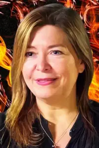 Photo Clare Kilner #334408