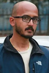 Photo Dipendra K. Khanal #502878