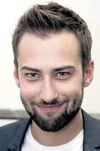 Photo Dmitriy Shepelev