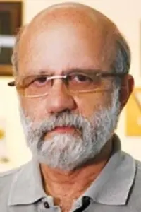 Photo Fernando José