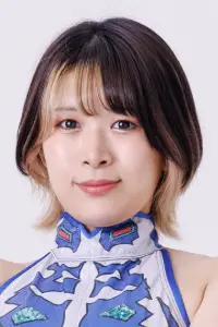 Photo Hanako Ueda #364525