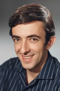 Photo Hayri Caner #511965