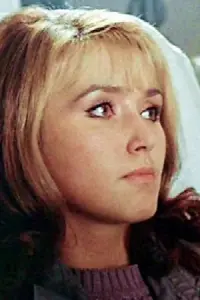 Photo Inga Tretyakova