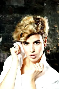 Photo Michalina Sosna