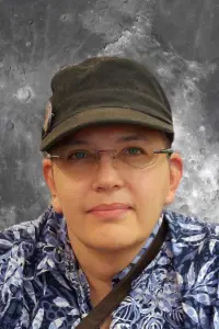 Photo Ripley Rosaben Ortiz