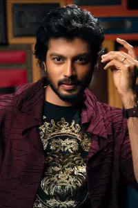 Photo Shreyas Manju #393303