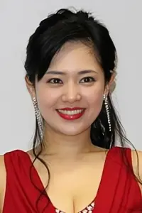 Photo Sora Aoi