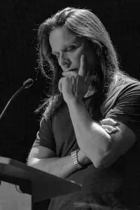 Photo Stefan Smith #346936