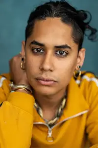 Photo Tahiris Adames #485129