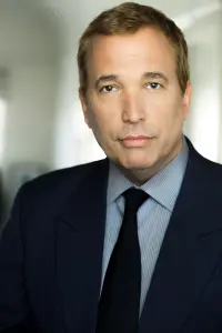 Photo Todd Larsen
