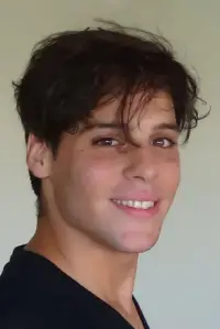 Photo Tzortzis Papadopoulos #512781