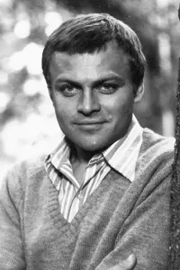 Photo Aleksandr Solovyov