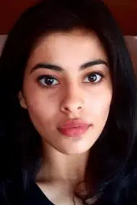 Photo Anisha Victor #505353