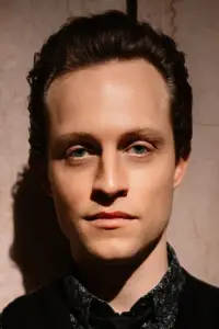 Photo Brenton Ryan #367133