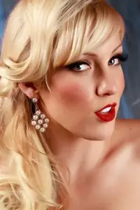 Photo Caitlin Litzinger