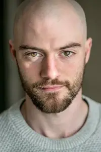 Photo Calum Speed #373609