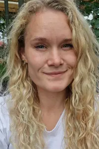 Photo Christina Vestergaard