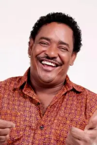 Photo Compadre Washington