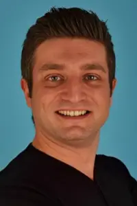 Photo Eray Sel #382998