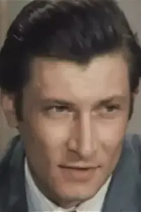 Photo Igor Starikov