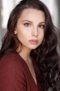 Photo Ilianna Mavromati #513485