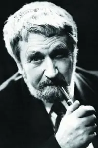 Photo Isai Kuznetsov