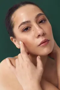 Photo Joana Pialgata #502680