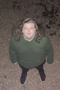 Photo Joshua Repaich #421041